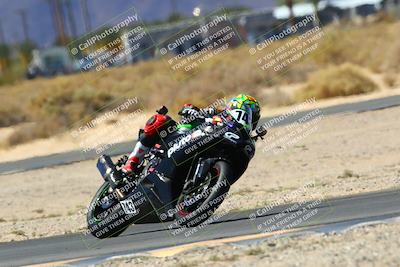 media/Mar-27-2022-CVMA (Sun) [[4786de14bf]]/Race 10 Supersport Shootout/